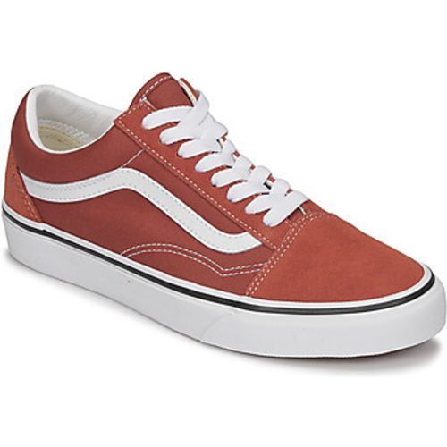 Vans Sneaker Old Skool - Vans - Modalova