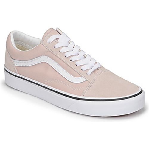 Vans Sneaker Old Skool - Vans - Modalova