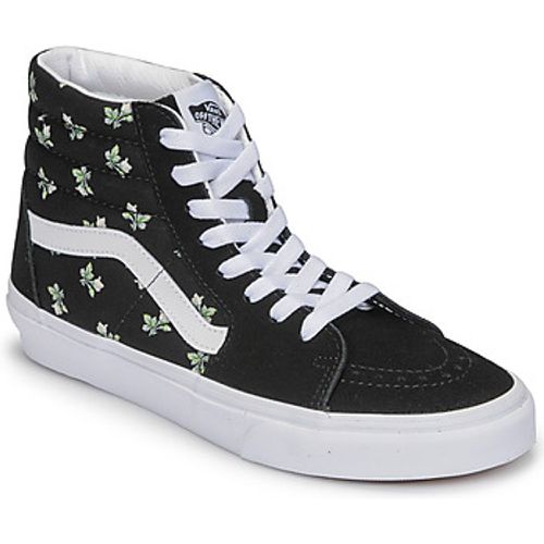 Vans Turnschuhe SK8-Hi - Vans - Modalova