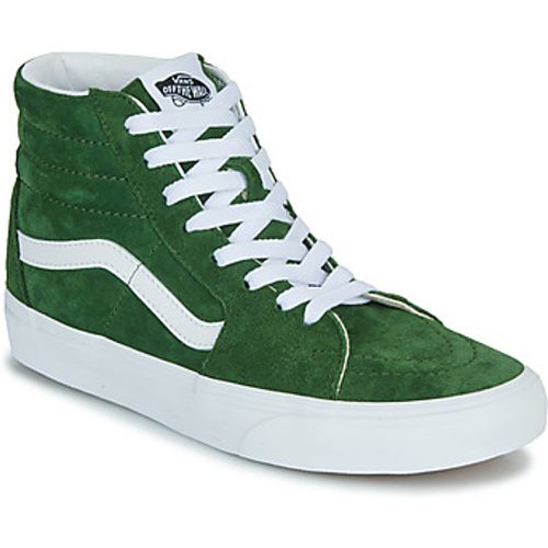 Vans Turnschuhe SK8-Hi - Vans - Modalova