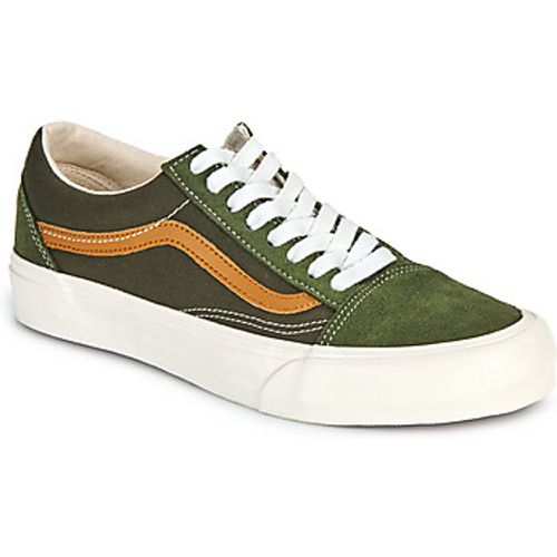 Vans Sneaker Old Skool VR3 - Vans - Modalova