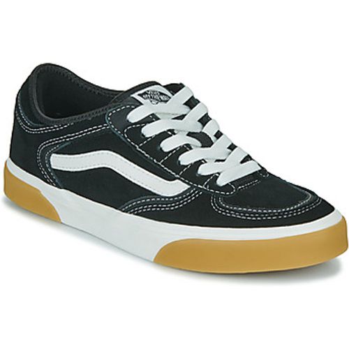 Vans Sneaker Rowley Classic - Vans - Modalova