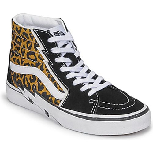 Vans Turnschuhe UA SK8-Hi Bolt - Vans - Modalova