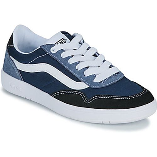 Vans Sneaker UA Cruze Too CC - Vans - Modalova