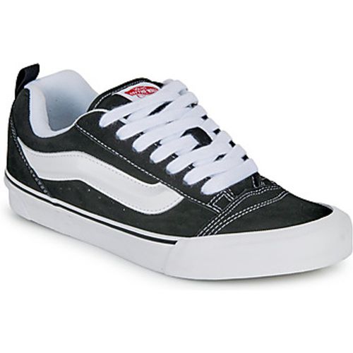 Vans Sneaker Knu Skool - Vans - Modalova