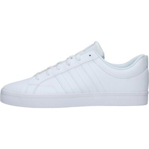 Adidas Sneaker HP6012 - Adidas - Modalova