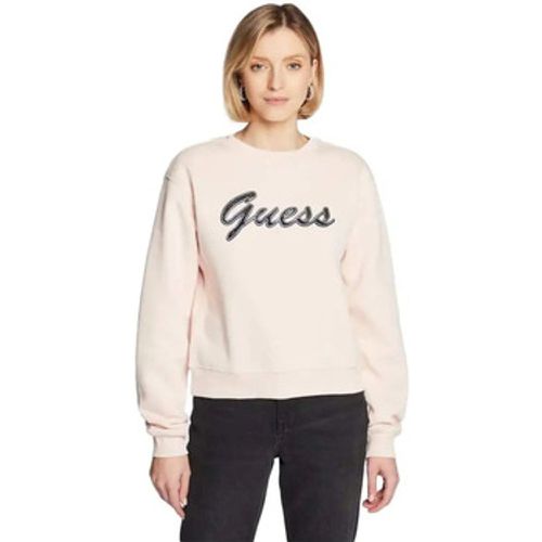 Guess Sweatshirt Alona - Guess - Modalova