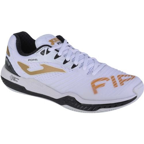 Fitnessschuhe T.Point Men 23 TPOINS - Joma - Modalova