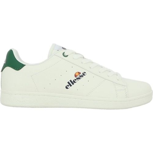 Ellesse Sneaker ANZIA - Ellesse - Modalova