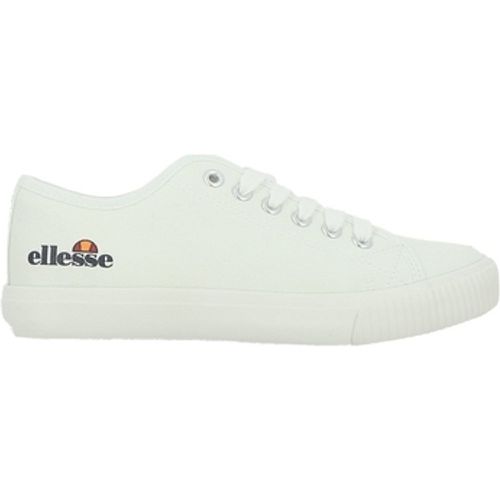 Ellesse Sneaker LS220S LOW VULC - Ellesse - Modalova