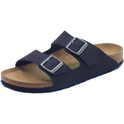 Sandalen 1023150 Arizona BS Desert Dust Indigo - Birkenstock - Modalova