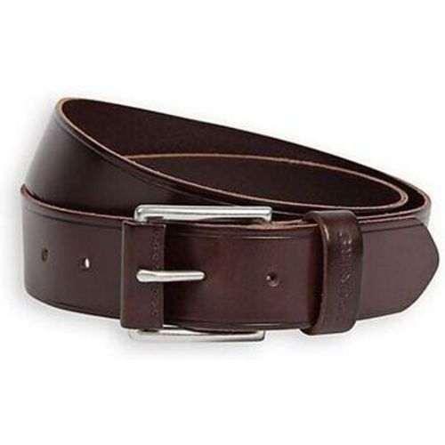 Gürtel 87831 0002 - CASUAL-BROWN - Dockers - Modalova