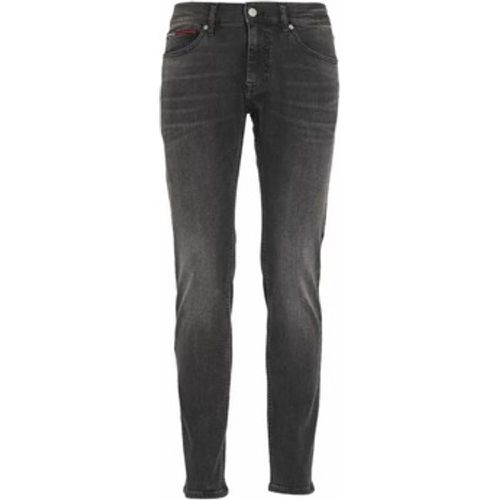 Tommy Jeans Jeans denim - Tommy Jeans - Modalova