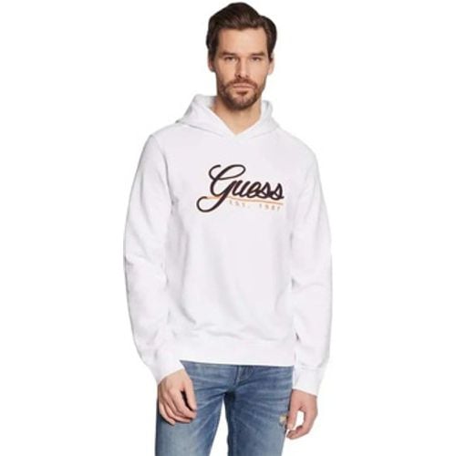 Guess Sweatshirt Beau - Guess - Modalova