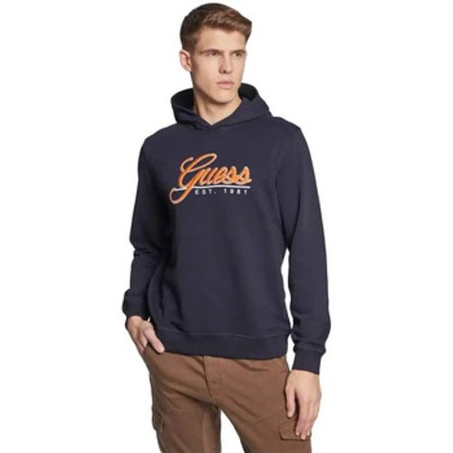 Guess Sweatshirt Beau - Guess - Modalova