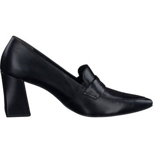 Paul Green Pumps Pumps - Paul Green - Modalova