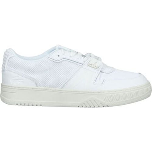 Lacoste Sneaker Sneaker - Lacoste - Modalova