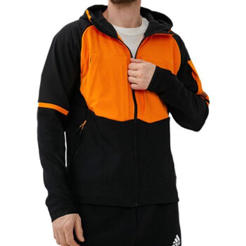 Adidas Sweatshirt HG5860 - Adidas - Modalova