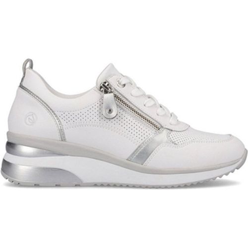 Remonte Sneaker D2409 - Remonte - Modalova