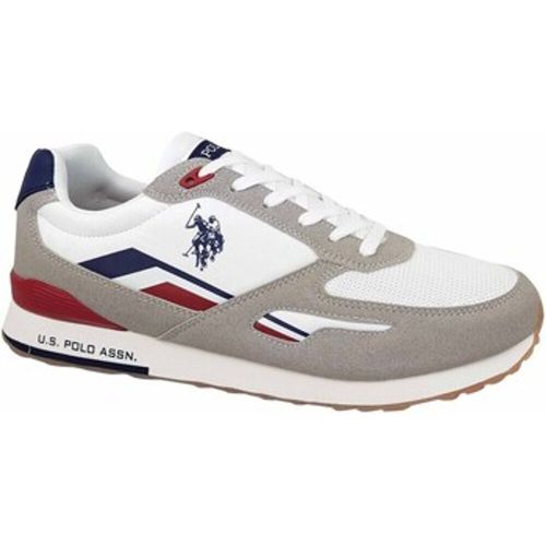 U.S Polo Assn. Sneaker TABRY003WHI - U.S Polo Assn. - Modalova