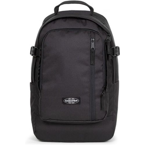 Eastpak Rucksack Smallker - Eastpak - Modalova