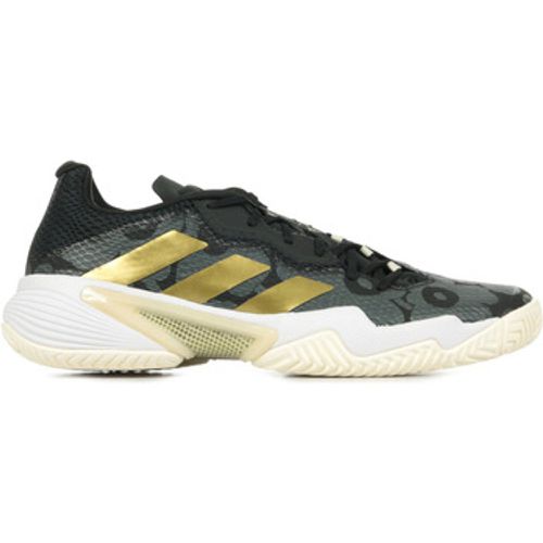 Adidas Schuhe Barricade - Adidas - Modalova