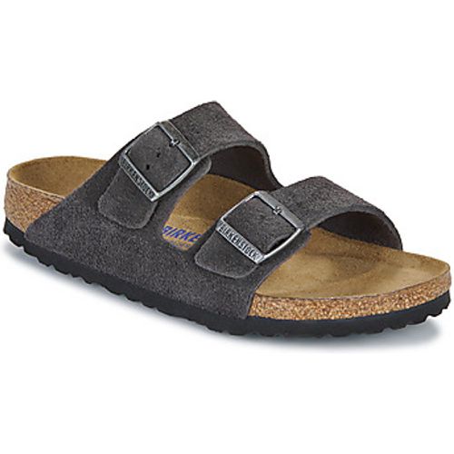 Birkenstock Pantoffeln ARIZONA - Birkenstock - Modalova