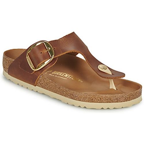 Zehentrenner GIZEH BIG BUCKLE - Birkenstock - Modalova