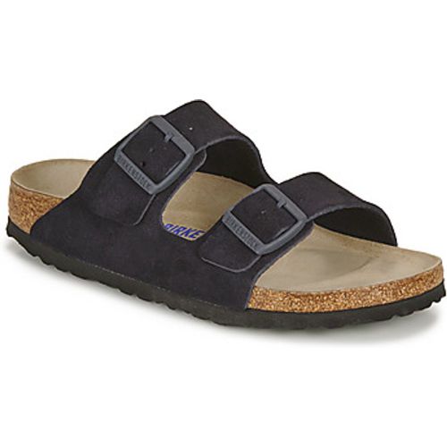 Birkenstock Pantoffeln ARIZONA SFB - Birkenstock - Modalova