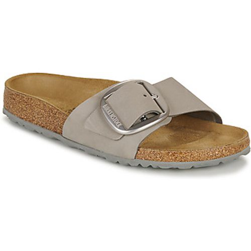 Birkenstock Pantoffeln MADRID - Birkenstock - Modalova