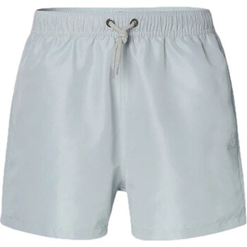 Kappa Badeshorts 33175CW - Kappa - Modalova