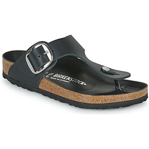 Zehentrenner GIZEH BIG BUCKLE - Birkenstock - Modalova