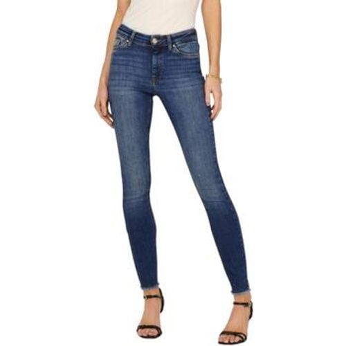 Only Jeans - Only - Modalova