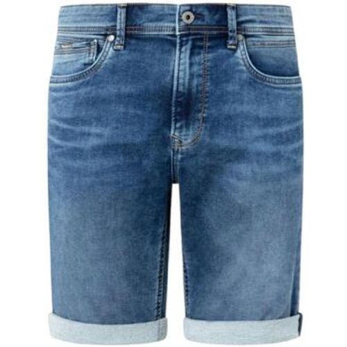 Pepe jeans Shorts - Pepe Jeans - Modalova