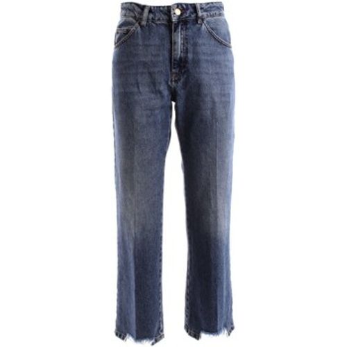 Iblues Boyfriend Jeans CHICCO - Iblues - Modalova