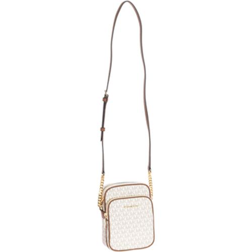 Umhängetaschen 35F1GTVC2B-VANILLA - MICHAEL Michael Kors - Modalova