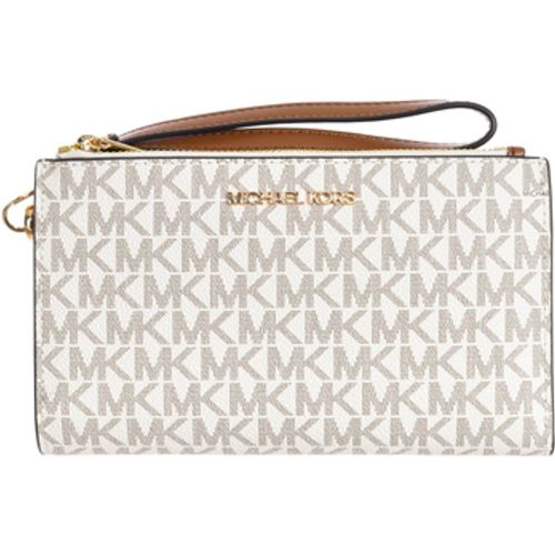 Handtaschen 35F8GTVWOB-VANILLA - MICHAEL Michael Kors - Modalova