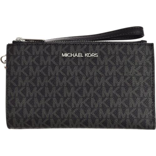 Handtaschen 35F8STVWOB-BLACK - MICHAEL Michael Kors - Modalova