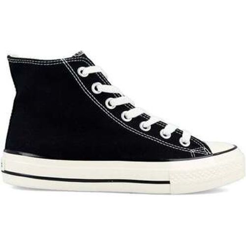 Sneaker SPORT 1057101 CANVAS TRIBU - Victoria - Modalova