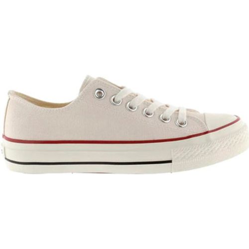 Sneaker SPORT 1057100 CANVAS TRIBU - Victoria - Modalova