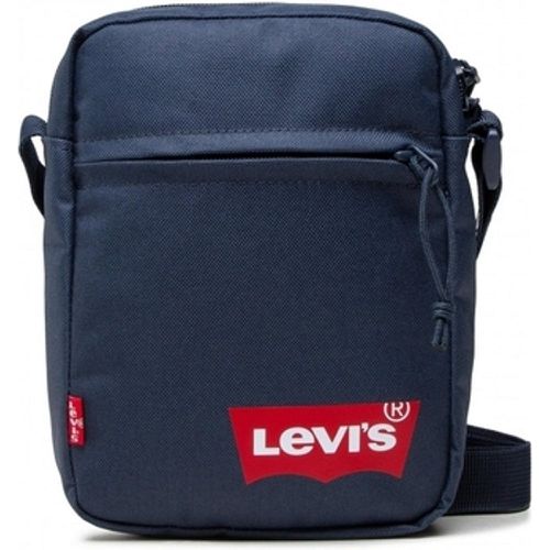 Umhängetasche MINI CROSSBODY - Levis - Modalova