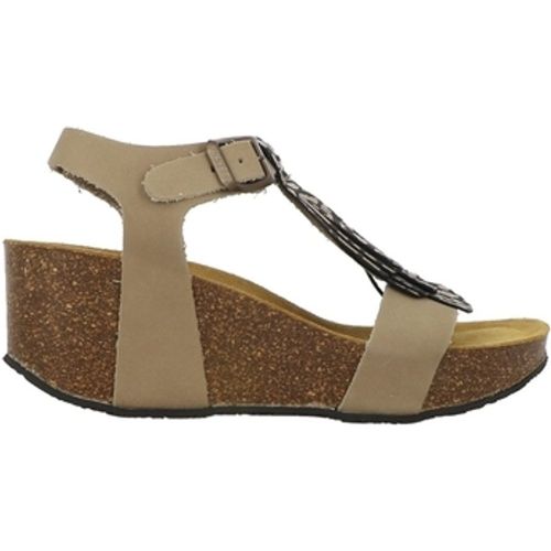 Sandalen Chaussures SO TONKA - Plakton - Modalova