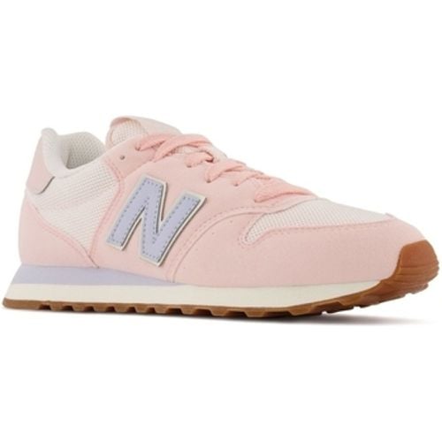 New Balance Sneaker 500 GW500CZ1 - New Balance - Modalova