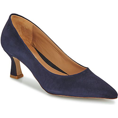 JB Martin Pumps LIERRE - JB Martin - Modalova