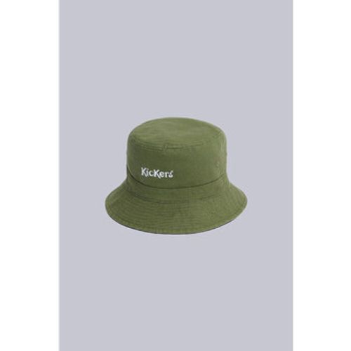 Kickers Hut Bucket Hat - Kickers - Modalova