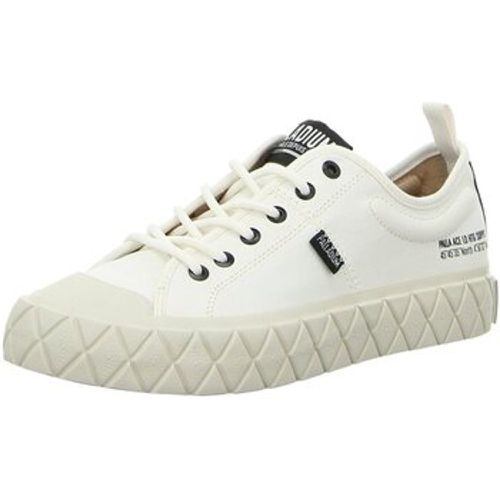 Sneaker 78571-116-m 78571-116-m - Palladium - Modalova