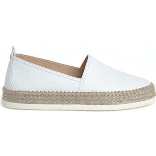 Agl Espadrilles - Agl - Modalova