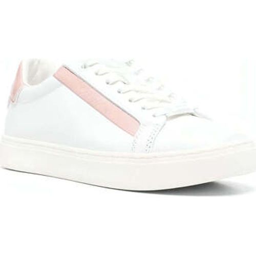 Calvin Klein Jeans Sneaker - Calvin Klein Jeans - Modalova