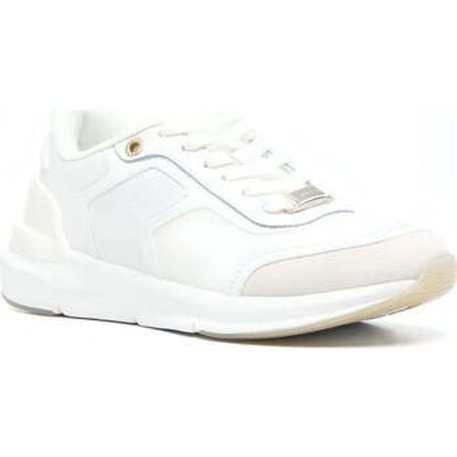 Calvin Klein Jeans Sneaker - Calvin Klein Jeans - Modalova