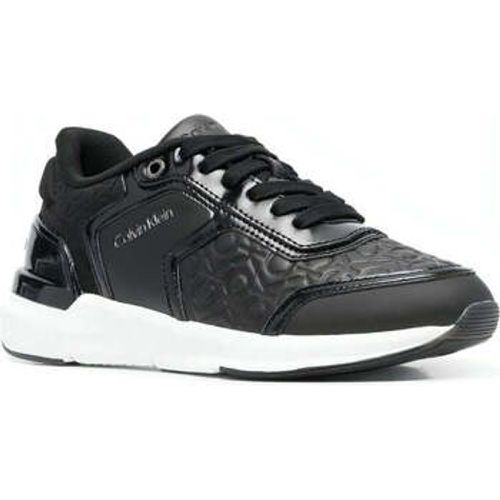 Calvin Klein Jeans Sneaker - Calvin Klein Jeans - Modalova